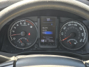 Thumbnail image of 2022 Toyota Tacoma at Friendship Chevrolet Buick Gmc