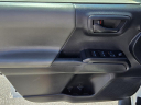 Thumbnail image of 2022 Toyota Tacoma at Friendship Chevrolet Buick Gmc