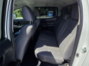 Thumbnail image of 2022 Toyota Tacoma at Friendship Chevrolet Buick Gmc