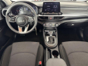 Thumbnail image of 2023 Kia Forte at Keating Toyota USED