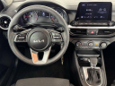 Thumbnail image of 2023 Kia Forte at Keating Toyota USED