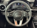Thumbnail image of 2023 Kia Forte at Keating Toyota USED