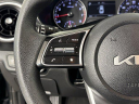 Thumbnail image of 2023 Kia Forte at Keating Toyota USED