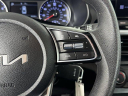 Thumbnail image of 2023 Kia Forte at Keating Toyota USED