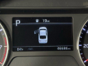 Thumbnail image of 2023 Kia Forte at Keating Toyota USED