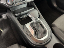 Thumbnail image of 2023 Kia Forte at Keating Toyota USED