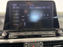 Thumbnail image of 2023 Kia Forte at Keating Toyota USED