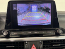 Thumbnail image of 2023 Kia Forte at Keating Toyota USED
