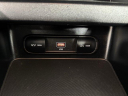 Thumbnail image of 2023 Kia Forte at Keating Toyota USED