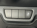 Thumbnail image of 2023 Kia Forte at Keating Toyota USED