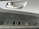 Thumbnail image of 2023 Kia Forte at Keating Toyota USED
