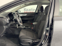 Thumbnail image of 2023 Kia Forte at Keating Toyota USED