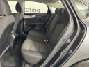 Thumbnail image of 2023 Kia Forte at Keating Toyota USED