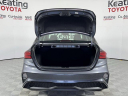 Thumbnail image of 2023 Kia Forte at Keating Toyota USED