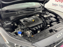 Thumbnail image of 2023 Kia Forte at Keating Toyota USED