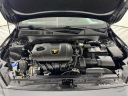 Thumbnail image of 2023 Kia Forte at Keating Toyota USED