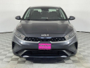 Thumbnail image of 2023 Kia Forte at Keating Toyota USED