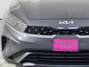 Thumbnail image of 2023 Kia Forte at Keating Toyota USED