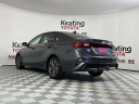 Thumbnail image of 2023 Kia Forte at Keating Toyota USED