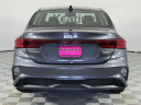 Thumbnail image of 2023 Kia Forte at Keating Toyota USED