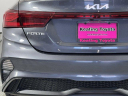 Thumbnail image of 2023 Kia Forte at Keating Toyota USED