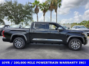 Thumbnail image of 2023 Toyota Tundra at Essential Ford