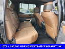 Thumbnail image of 2023 Toyota Tundra at Essential Ford