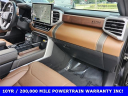 Thumbnail image of 2023 Toyota Tundra at Essential Ford