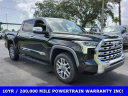 Thumbnail image of 2023 Toyota Tundra at Essential Ford