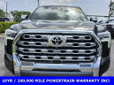 Thumbnail image of 2023 Toyota Tundra at Essential Ford
