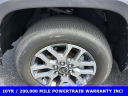 Thumbnail image of 2023 Toyota Tundra at Essential Ford