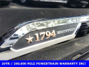 Thumbnail image of 2023 Toyota Tundra at Essential Ford