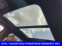 Thumbnail image of 2023 Toyota Tundra at Essential Ford