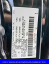 Thumbnail image of 2023 Toyota Tundra at Essential Ford