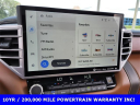 Thumbnail image of 2023 Toyota Tundra at Essential Ford