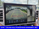 Thumbnail image of 2023 Toyota Tundra at Essential Ford