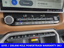Thumbnail image of 2023 Toyota Tundra at Essential Ford