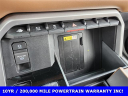 Thumbnail image of 2023 Toyota Tundra at Essential Ford