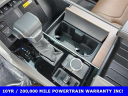 Thumbnail image of 2023 Toyota Tundra at Essential Ford