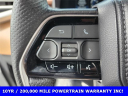 Thumbnail image of 2023 Toyota Tundra at Essential Ford