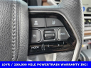 Thumbnail image of 2023 Toyota Tundra at Essential Ford
