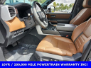 Thumbnail image of 2023 Toyota Tundra at Essential Ford