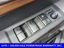 Thumbnail image of 2023 Toyota Tundra at Essential Ford