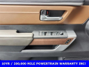 Thumbnail image of 2023 Toyota Tundra at Essential Ford