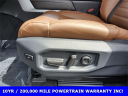 Thumbnail image of 2023 Toyota Tundra at Essential Ford