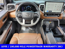 Thumbnail image of 2023 Toyota Tundra at Essential Ford