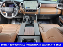 Thumbnail image of 2023 Toyota Tundra at Essential Ford