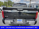 Thumbnail image of 2023 Toyota Tundra at Essential Ford
