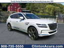 Thumbnail image of 2024 Genesis GV80 at ClintonAcura of Clinton, NJ