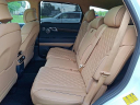 Thumbnail image of 2024 Genesis GV80 at ClintonAcura of Clinton, NJ